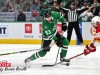 Stars-vs-Calgary-40