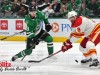 Stars-vs-Calgary-41
