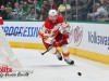 Stars-vs-Calgary-42