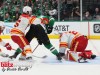 Stars-vs-Calgary-43