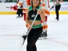 Stars-vs-Calgary-44