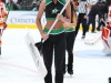 Stars-vs-Calgary-45