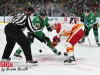 Stars-vs-Calgary-46