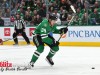 Stars-vs-Calgary-47
