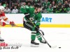 Stars-vs-Calgary-48
