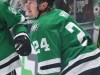 Stars-vs-Calgary-49
