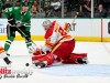 Stars-vs-Calgary-5