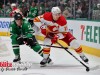 Stars-vs-Calgary-50