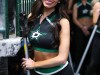 Stars-vs-Calgary-51