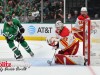 Stars-vs-Calgary-52