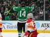 Stars-vs-Calgary-53