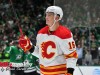 Stars-vs-Calgary-54