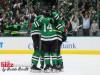 Stars-vs-Calgary-55