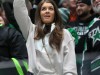 Stars-vs-Calgary-56