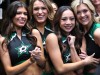 Stars-vs-Calgary-57
