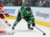Stars-vs-Calgary-58