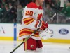Stars-vs-Calgary-59