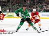 Stars-vs-Calgary-6