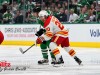Stars-vs-Calgary-60