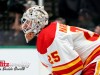 Stars-vs-Calgary-61