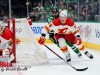 Stars-vs-Calgary-62