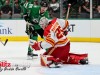 Stars-vs-Calgary-63