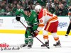 Stars-vs-Calgary-64