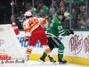 Stars-vs-Calgary-65