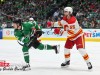 Stars-vs-Calgary-66