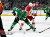 Stars-vs-Calgary-67