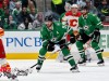Stars-vs-Calgary-68