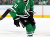 Stars-vs-Calgary-69
