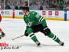 Stars-vs-Calgary-70