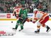 Stars-vs-Calgary-71