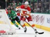 Stars-vs-Calgary-72