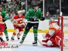 Stars-vs-Calgary-73