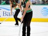 Stars-vs-Calgary-74