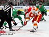 Stars-vs-Calgary-76