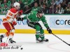 Stars-vs-Calgary-77