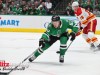 Stars-vs-Calgary-78