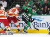 Stars-vs-Calgary-79