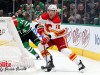 Stars-vs-Calgary-8