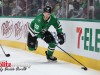 Stars-vs-Calgary-80