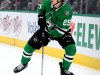 Stars-vs-Calgary-81