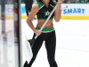 Stars-vs-Calgary-82