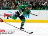 Stars-vs-Calgary-83