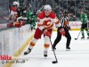 Stars-vs-Calgary-84