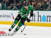 Stars-vs-Calgary-86