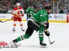 Stars-vs-Calgary-88