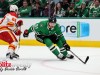 Stars-vs-Calgary-9